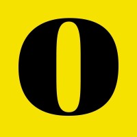 omlte studio logo - Similar company to Estudio Interlínea