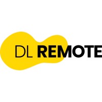 DL Remote logo - Similar company to Caplend