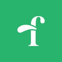 Freshgora logo - Similar company to Elefant Tech Co., Ltd.