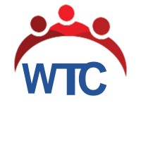 West Tennessee Consulting logo - Similar company to Loops