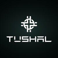 Tushal Multi Venue logo - Similar company to Okivery