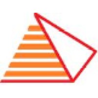 proTEST SOLUTIONS logo - Similar company to Precedis Technologies Pvt. Ltd.