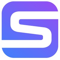 Staq logo - Similar company to Dataloft