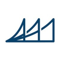 Hudson Structured Capital Management