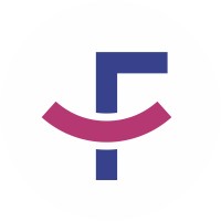 Finlift Financial Services logo - Similar company to Logoman Energy Pvt Ltd
