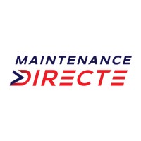 Maintenance Directe logo - Similar company to Strategic Proptech Advisory Llc