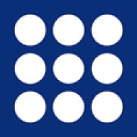 Diagnostic & Investissement logo - Similar company to Ic Recrutement (Indepcom & Recrutement)
