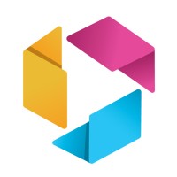 KORELIZ logo - Similar company to Semiologic