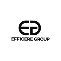 Efficere Group logo - Similar company to Chouhan Group