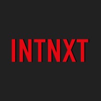 INTNXT logo - Similar company to Printevr