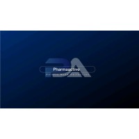 PharmaActive logo - Similar company to Hoonga Corporation