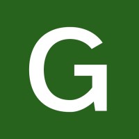 Gambit Ventures logo - Similar company to Boxcar Partners