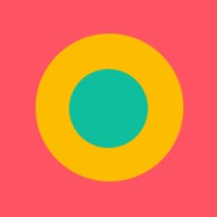 Open Scout logo - Similar company to Tab