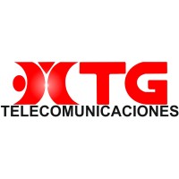 MATYSGER SAC - MTG logo - Similar company to Everytel