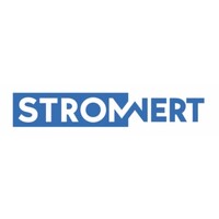 Stromwert Erneuerbare Energien GmbH logo - Similar company to Elb Energy Group