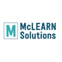 McLEARN Solutions logo - Similar company to Kairos Care Pty Ltd