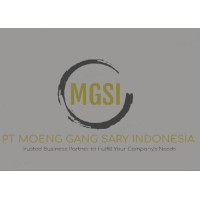 PT Moeng Gang Sary Indonesia logo - Similar company to Pt Envarasi Solusi Teknologi