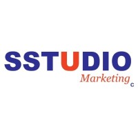 SSTUDIO Marketing e Entretenimento logo - Similar company to Beyond The Reality (Btr) - Immersive Solutions