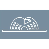 Collas Moro Ross logo - Similar company to Brett Smith & Co Solicitors