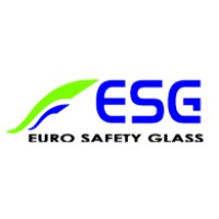 Euro Safety Glass logo - Similar company to Excel Glass