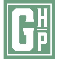 Green Hill Products and Services logo - Similar company to Twenty-First Digital