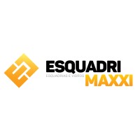 Esquadrimaxxi Esquadrias De Aluminio