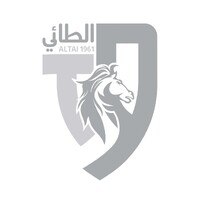 Al-Tai FC logo - Similar company to نادي الفيصلي السعودي