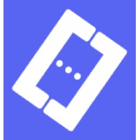 Big Bracket Pvt. Ltd. logo - Similar company to Grovetta Inc.