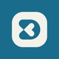 Married Digital logo - Similar company to Verve Wills And Estate Planning Ltd