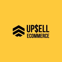 Upsell Ecommerce logo - Similar company to Aavytech Consulting
