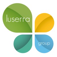 Luserra Group logo - Similar company to Sourcing Force Mx