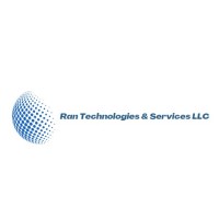 Ran Technologies & Services LLC logo - Similar company to Ran Technologies Inc