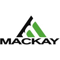 MacKay Contracting logo - Similar company to Erk Construction Inc.