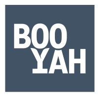 Booyah Vitality logo - Similar company to Webspace Inc