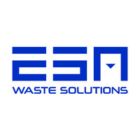 ESA - Ecologia Soluzione Ambiente S.p.A. logo - Similar company to Matter Srl