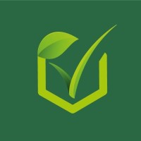 Agronomics Limited logo - Similar company to Agronomics Pvt. Ltd.