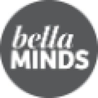Bella Minds