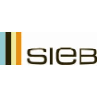 The Sieb Organization logo - Similar company to Donable®