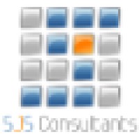 Sjs Consultants Private Limited