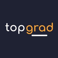 Topgrad UK logo - Similar company to Topgrads