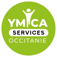 Ymca Services - Entreprise Adaptée logo - Similar company to Bureau Gestion Conseil 31 - Hightekway