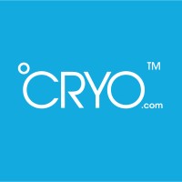 °Cryo