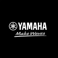 Professional Audio - Yamaha Corporation of America logo - Similar company to Yamaha Business Solutions