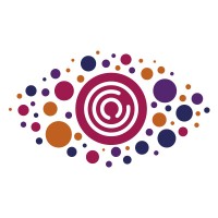 ITAM Intelligence logo - Similar company to Sam Charter