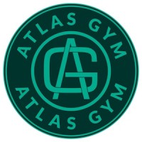 Atlas Eco Gym