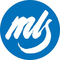 Medit Language Services logo - Similar company to Fantastic Transcripts