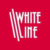 WhiteLine VFX Studio logo - Similar company to Let'S Animate