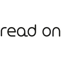 read on logo - Similar company to Desperate Aps