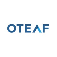 Opentext Enterprise Apps Fund (Oteaf)