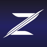 Zaiden logo - Similar company to Vivicta Real Estate